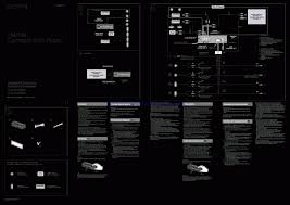 Each component should be placed and linked to other parts in specific way. Diagram Sony Gt250mp Wiring Diagram Full Version Hd Quality Wiring Diagram Paindiagram Italiaresidence It