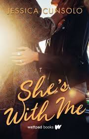 Pin On Wattpad Books
