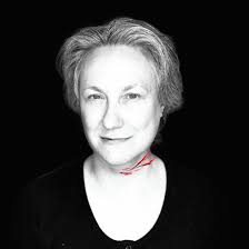 Sweeney Todd at personal