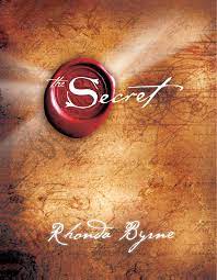 I didn't find out until 2019 that my grandfather and grandmother started their relationship when he was her teacher her senior year in high school. The Secret Rhonda Byrne 9781582701707 Amazon Com Books