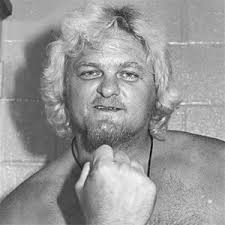 Lynne Stewart Trobaugh Obituary (2026)