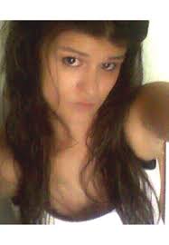 Amanda Plaster-Rose Obituary (2019)