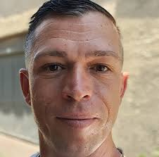 12th Grade, Instructor Degree in Mallorca. Great efforts and sacrifices  always lead to true satisfaction. Congratulations, my friend. In EWTO,  there's only one way: with dedication and continuous learning. 🎋 #EWTO  #MartialArtsJourney #