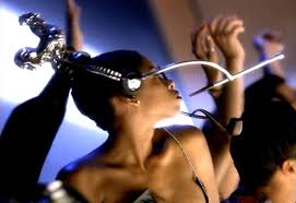 Free your mind — en vogue футболисты. En Vogue Free Your Mind Video 1992 Imdb