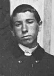 12 New Blessed Redemptorists: Vicente Renuncio Toribio and 11 Companions