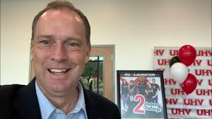 Giving Tuesday Challenge with Jesse Pisors