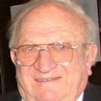 Contributions to the tribute of Edmund F. Tomac