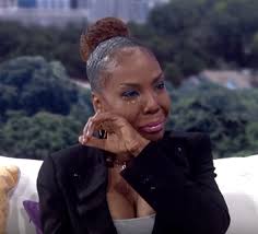 Kelly's former wife claims that r. R Kelly S Ex Wife Breaks Down Discussing His Alleged Abuse