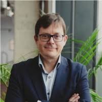 Joel Lever Email & Phone Number