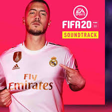 Tout savoir sur le fifa 2021. Fifa 20 Soundtrack Playlist By Ea Sports Fifa Spotify
