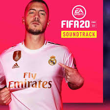 Published by electronic arts, fifa 20 is a football simulation video game and the 26th installment in the famous fifa series. Fifa 20 Soundtrack Playlist By Ea Sports Fifa Spotify
