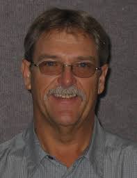 Richard L. "Dick" Heitz