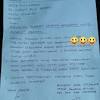 Download borang rentas negeri (word) • surat pkp. 1