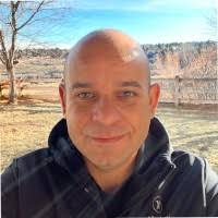 20+ "Jon Vieira" profiles