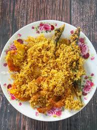 Nyalakan cerek elektronik atau panaskan panci. Ikan Celup Tepung Archives Icookasia Asian Recipe Food Channel