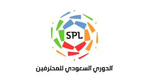Maybe you would like to learn more about one of these? Ø§Ù„Ø¯ÙˆØ±ÙŠ Ø§Ù„Ø³Ø¹ÙˆØ¯ÙŠ 2021 ÙŠØ´Ù‡Ø¯ Ù…Ø¨Ø§Ø±Ø§Ø© Ø§Ù„Ù‡Ù„Ø§Ù„ ÙˆØ§Ù„Ø§Ù‡Ù„ÙŠ Ø§Ù„Ø³Ø¹ÙˆØ¯ÙŠ Ø§Ù„ÙŠÙˆÙ… ÙƒÙ„Ø§Ù†Ø³ÙŠ Ù†ÙŠÙˆØ²