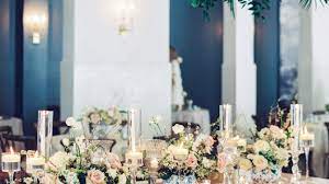 Find used, sample and even new designer wedding dresses for less inspiring over 3 million users every year to tell their own love story and to dream beyond trend and tradition. Where To Buy And Sell Used Wedding Decor Online