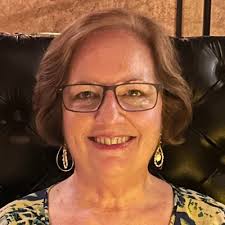 We had the privilege of meeting NATO Secretary General Jens Stoltenberg  this week, courtesy of our daughter, U.S. Ambassador Julianne Smith.