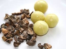 This leads to lack of essential vitamins and minerals in human body. Top 3 Foods To Reduce And Prevent Grey Hair Hair Buddha