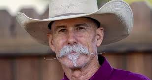 Meet Your Next Humboldt County Planning Commissioner: Former Sheriff's  Investigator Todd Fulton Set to Replace Thomas Mulder as Supervisor  Bushnell's Second District Appointee