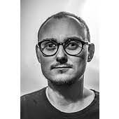 David Scheffler's Instagram, Twitter & Facebook