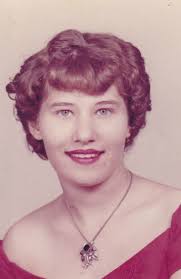 Jacqueline Cooler Obituary