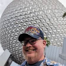 What is a good Nanotech/ Robotics book series?