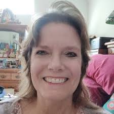 Posts with replies by Smashburger (@Smashburger)