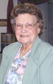 VIVIAN (BENNETT) BALL NELSON