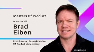 The Great Pivot: How AI is Transforming the Role of Product Managers