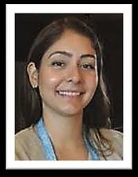 The Jessica L. Arnold T'10 Memorial Scholarship Fund at the Tuck School of  Business at Dartmouth