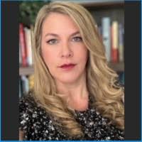 Karin Jander Camelio