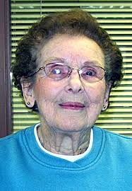 American News Scrapbook for April 13, 2015