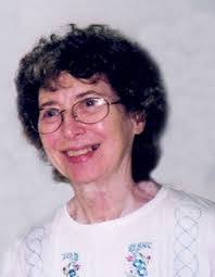 Harriet Springer's Instagram, Twitter & Facebook