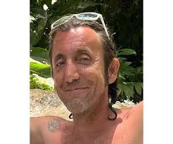 Jeremy Cusack Obituary (2024)