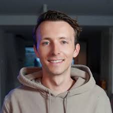 Frohe Ostern für Deutsch Lernende