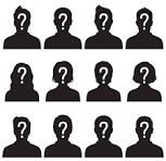 2.700+ Pessoas Desaparecidas fotos de stock, imagens e fotos ...