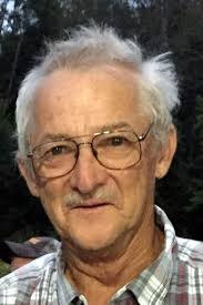 Thumb Area Obituaries