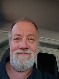 Hello, everyone, new here!! Greetings from Joshua