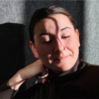 Crystal Mccloud's Instagram, Twitter & Facebook