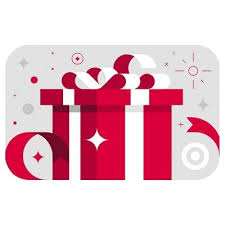 A gift card 2 american eagle, hollister, abercrombie, or any other store she likes. Wedding Target Giftcards Target Target Gift Cards Target Gifts Ribbon Box