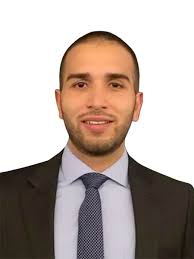 Gerencia de Proyecto