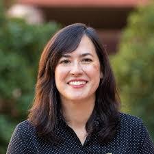 Jody Benjamin's Instagram, Twitter & Facebook