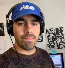 Connor McKenna Discography: Vinyl, CDs, & More