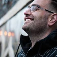 Stuart Kemp Music Producer