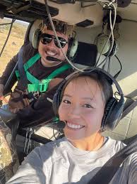 Back at it again..guns all de way...