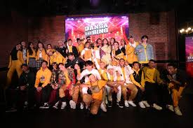 We did not find results for: Senarai 10 Peserta Pertandingan Dansa Dan Sing Anjuran Astro Sensasi Selebriti