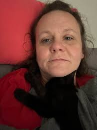 Normal delivery of baby