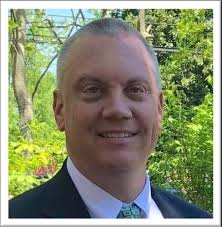 May Tidings 2024 by GermantownUnitedMethodist