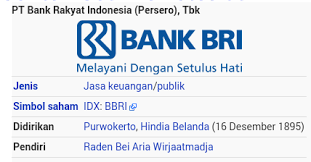 Maybe you would like to learn more about one of these? Contoh Soal Psikotes Bumn Tpa Bank Bri Jawabannya Gratis Pdf Download Simulasi Tpa